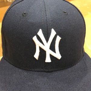 Meet your Posher, Barry